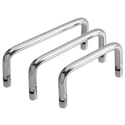 Kamin Lüftungsgitter Aluminium Lu00fcftungsgitter Stegblech Braun Eloxiert Diverse